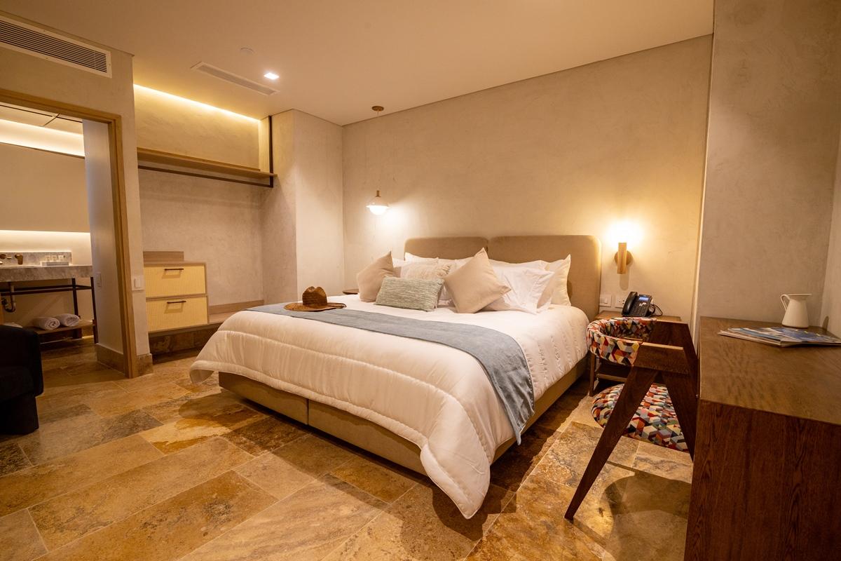 Hotel Voila Centro Historico By Huespedia